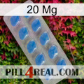 20Mg 22